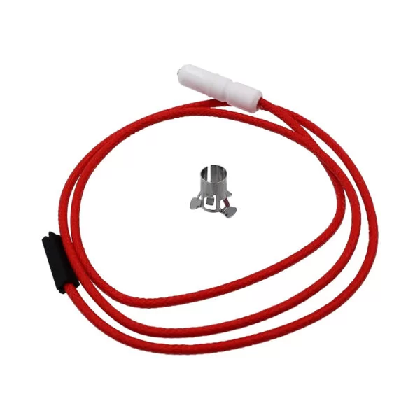 Bujía Cocina Gas W10209656 Whirlpool Supco