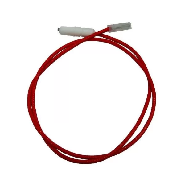 Bujía Cocina Gas W10341539 Whirlpool