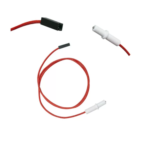 Bujía Cocina Gas W10391625 63CM Whirlpool