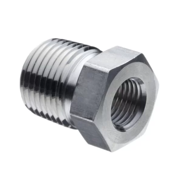 Bushing 3/4 x 1/2 110-BV-24X16