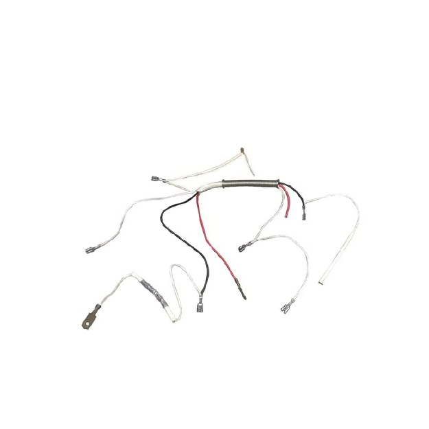 [CA4022] CABLE INTERNO TOSTY OSTER 3 TERMINALES