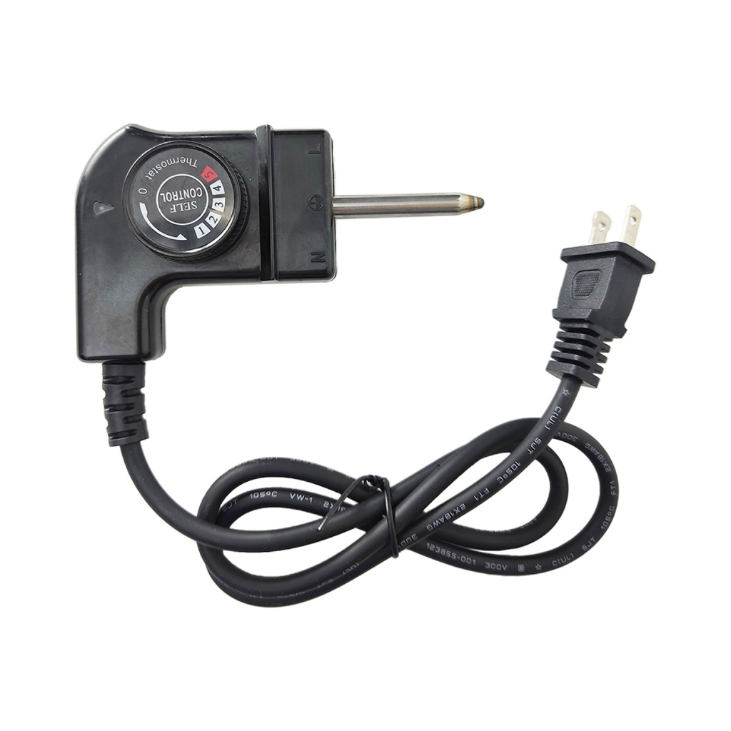 [CT1500] CONTROL TEMPERATURA SARTEN ELECT/FREIDOR