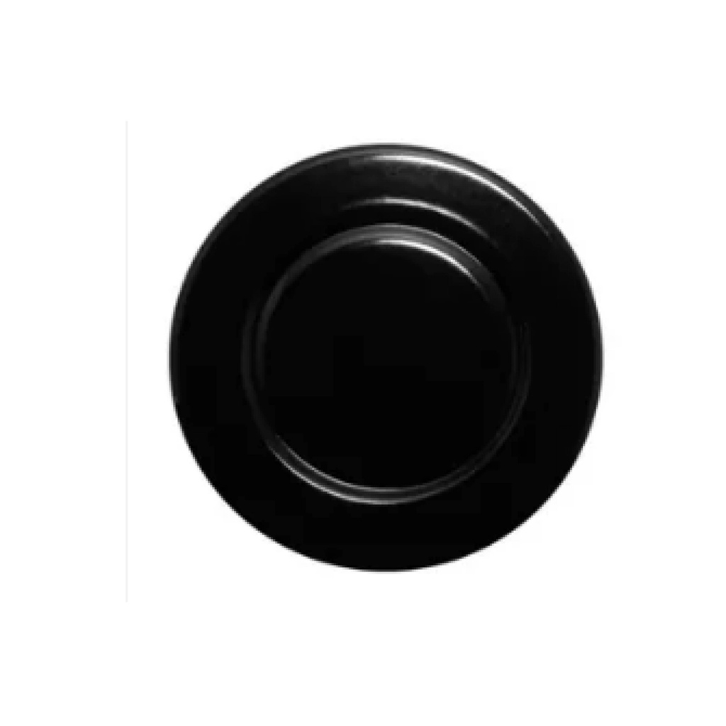 CORONA QUEMADOR MEDIANO TEKA - HACEB #13