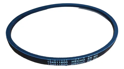 [CY3171] CORRE LAVADORA FRIGIDAIRE/ELECTROLUX