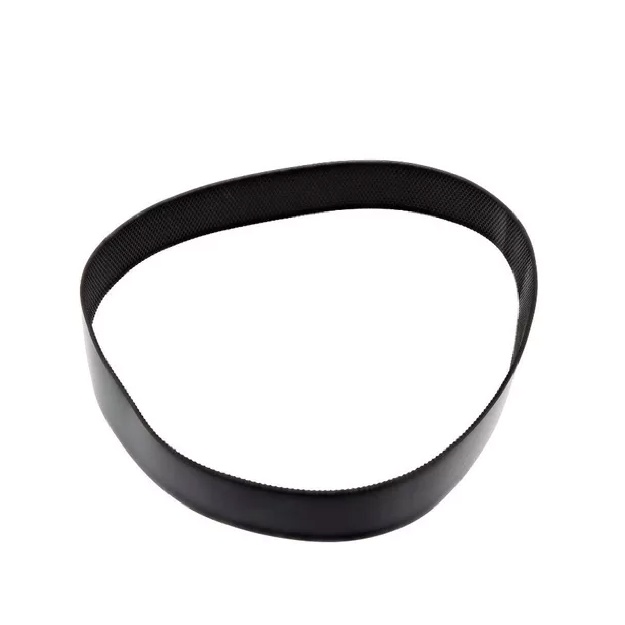 CORREA PULIDORA ELECTROLUX 4K