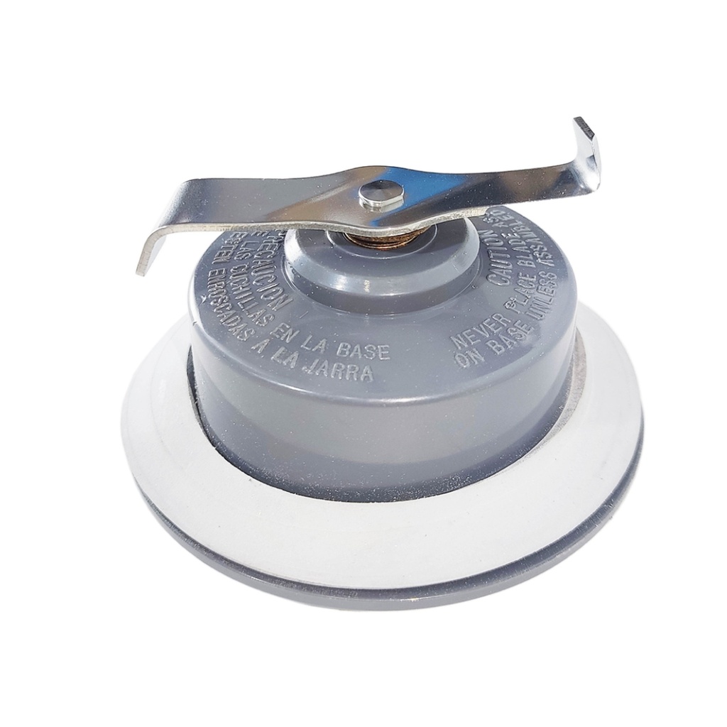 [CL4192] CUCHILLA LICUADORA BLACK&DECKER FUSION B