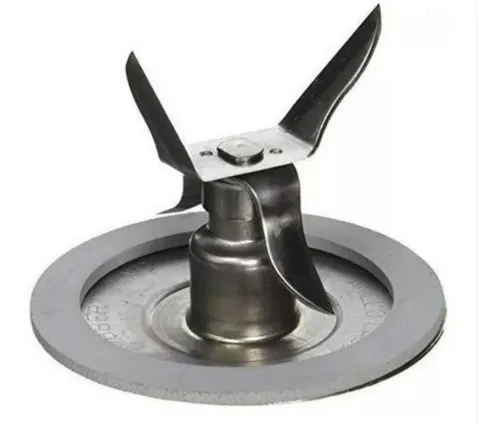 CUCHILLA LICUADORA OSTER 4 ASPAS