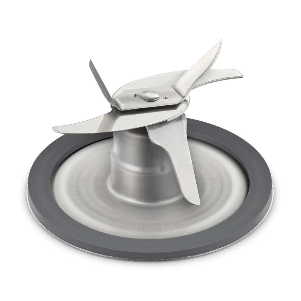 [CL4140] CUCHILLA PARA LIC OSTER SERIES XPERT GEN