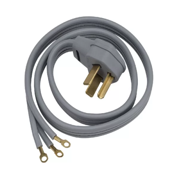 Cable Cocina Horno Multi Uso WX09X10006 Mabe GE