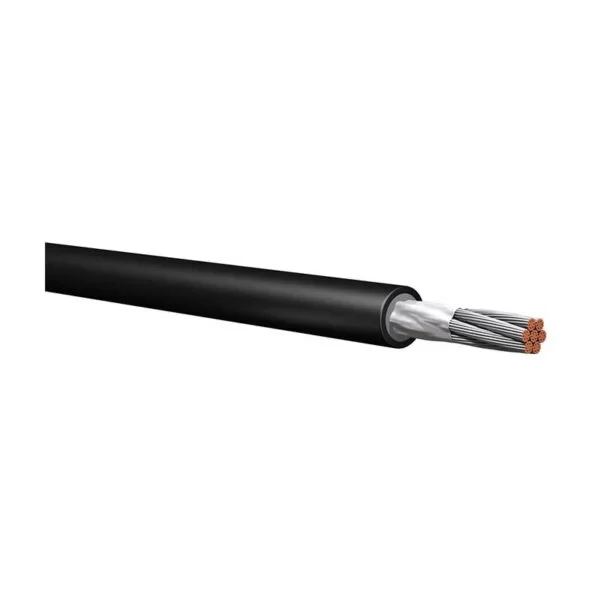 Cable Eléctrico Cocina Eléctrica 14AWG 600V