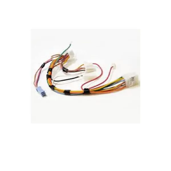 Cableado Lavadora 3406287 Whirlpool