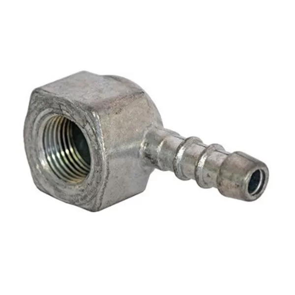 Cachimbo Hembra-Macho NFPT 1/2″x1/4″ Manguera