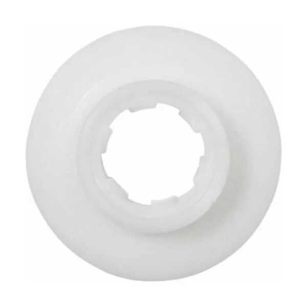 Cambiador Transmisión Lavadora WH01X28559 189D2010P001 Mabe GE