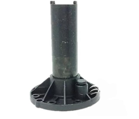 Camisa Amazonas Cuña Presión Base Lavadora Mabe GE