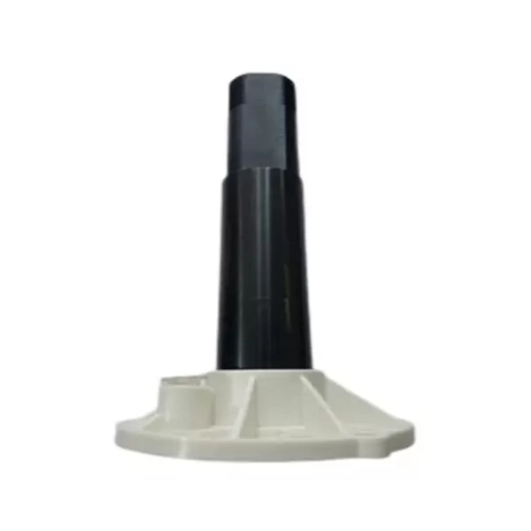 Camisa Amazonas S/Flotador Base