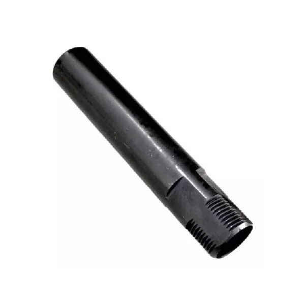 Camisa Lavadora Híbrida Superior 718-0387 Mabe GE