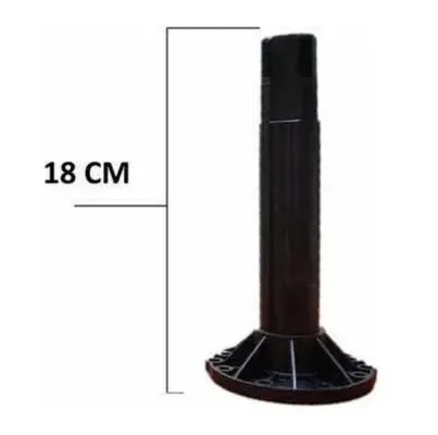 [CM3119] Camisa Lavadora Mabe Solenoide