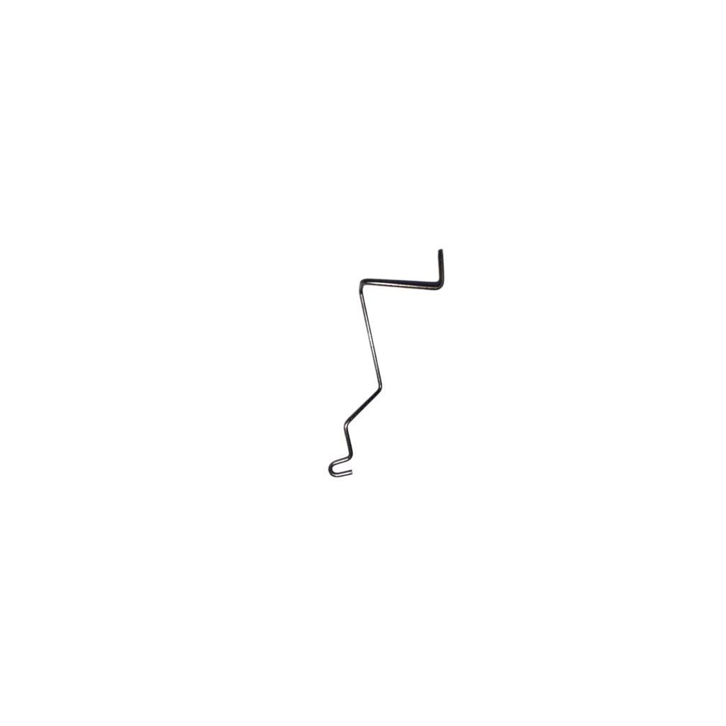 [AL3001] ALAMBRE LAVADORA GE MICRO SWITCH LARGO