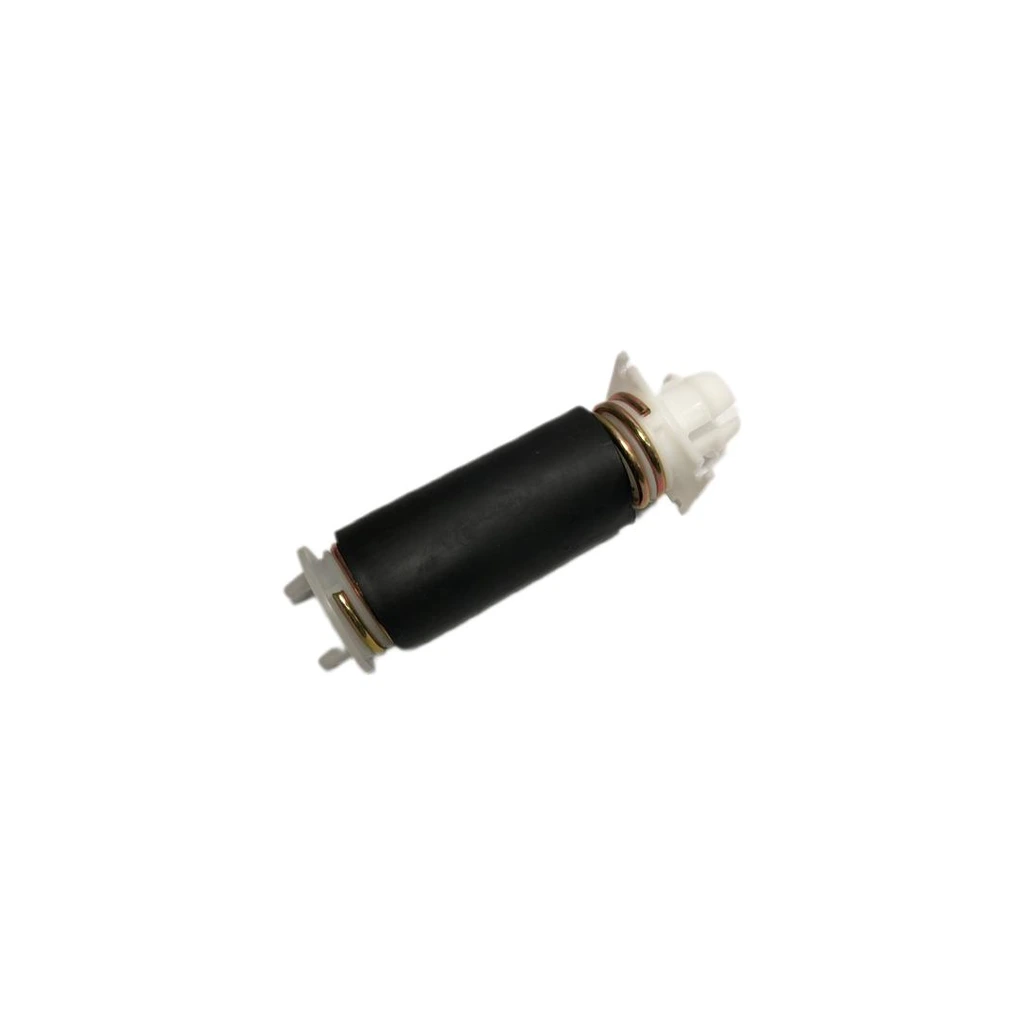 [AM1008] AMORTIGUADOR LAVADORA ASIATICA HAIER / LG