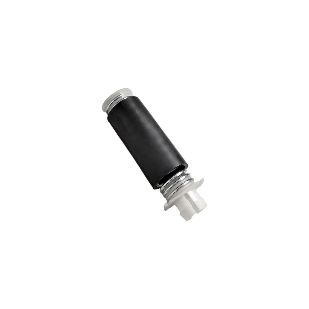 [AM3001] AMORTIGUADOR LAVADORA ASIATICA DE PUNTA ALBY