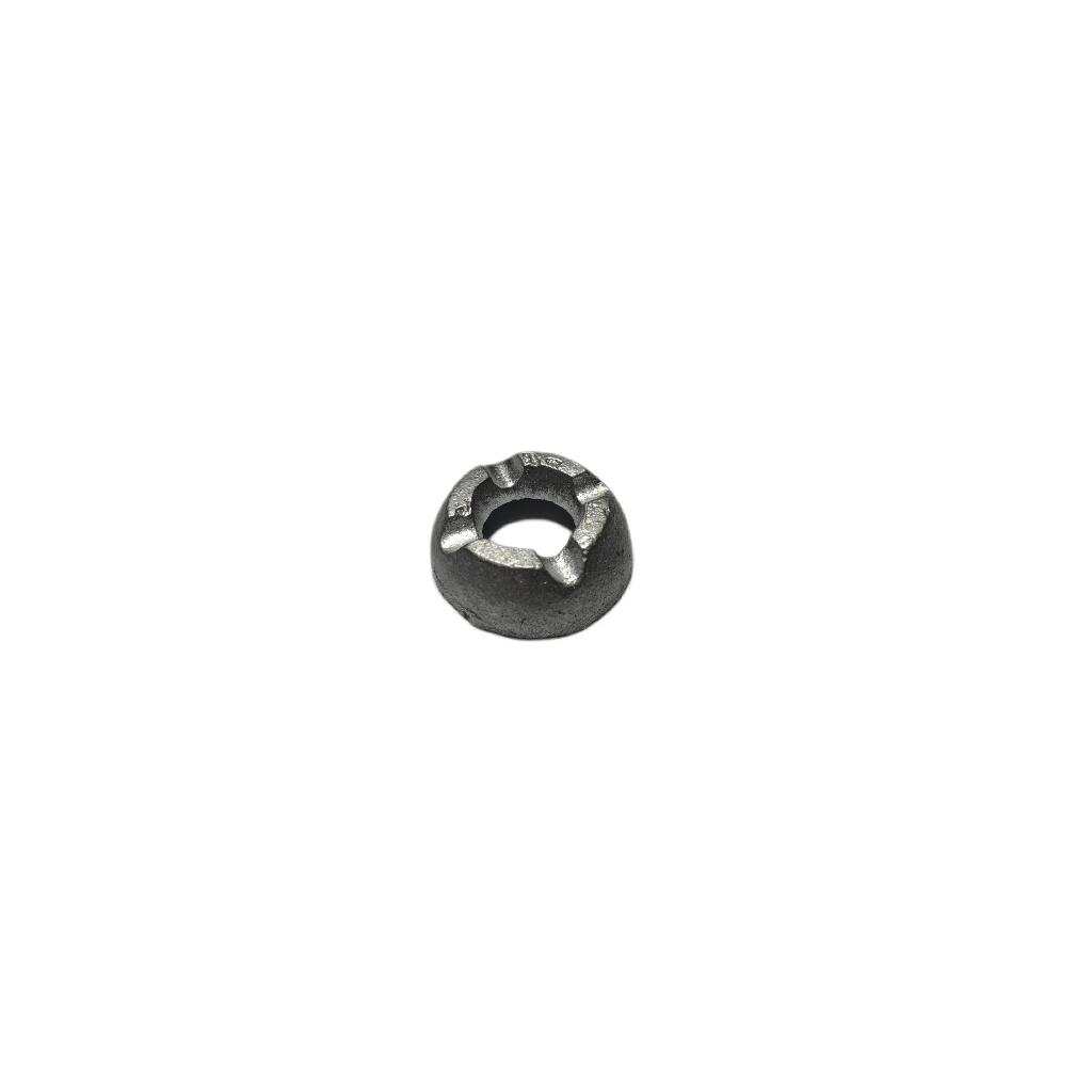 [AN3000] ANILLO AJUSTADOR MOLINO CORONA