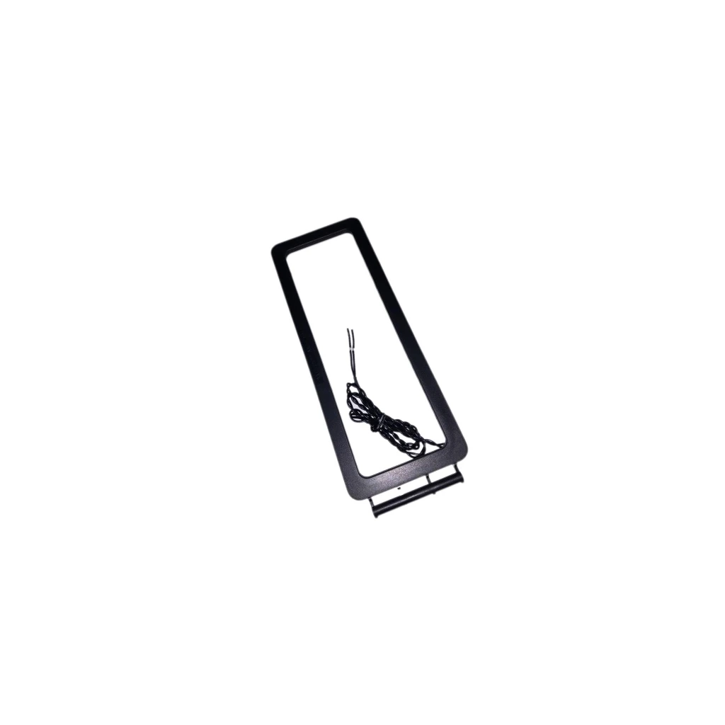 [AN3001] ANTENA MULTIUSO