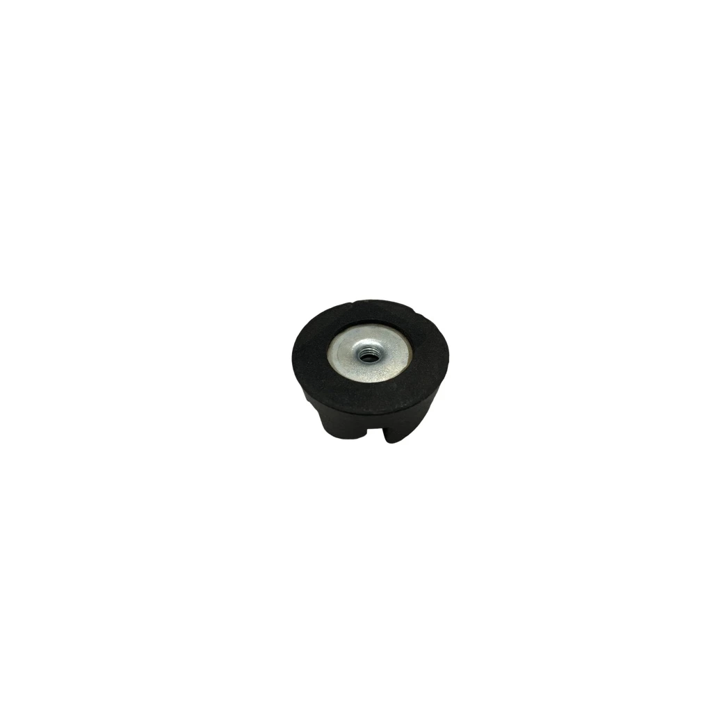 [AO1002] ACOPLE CUCHILLA LICUADORA UNIVERSAL GOMA