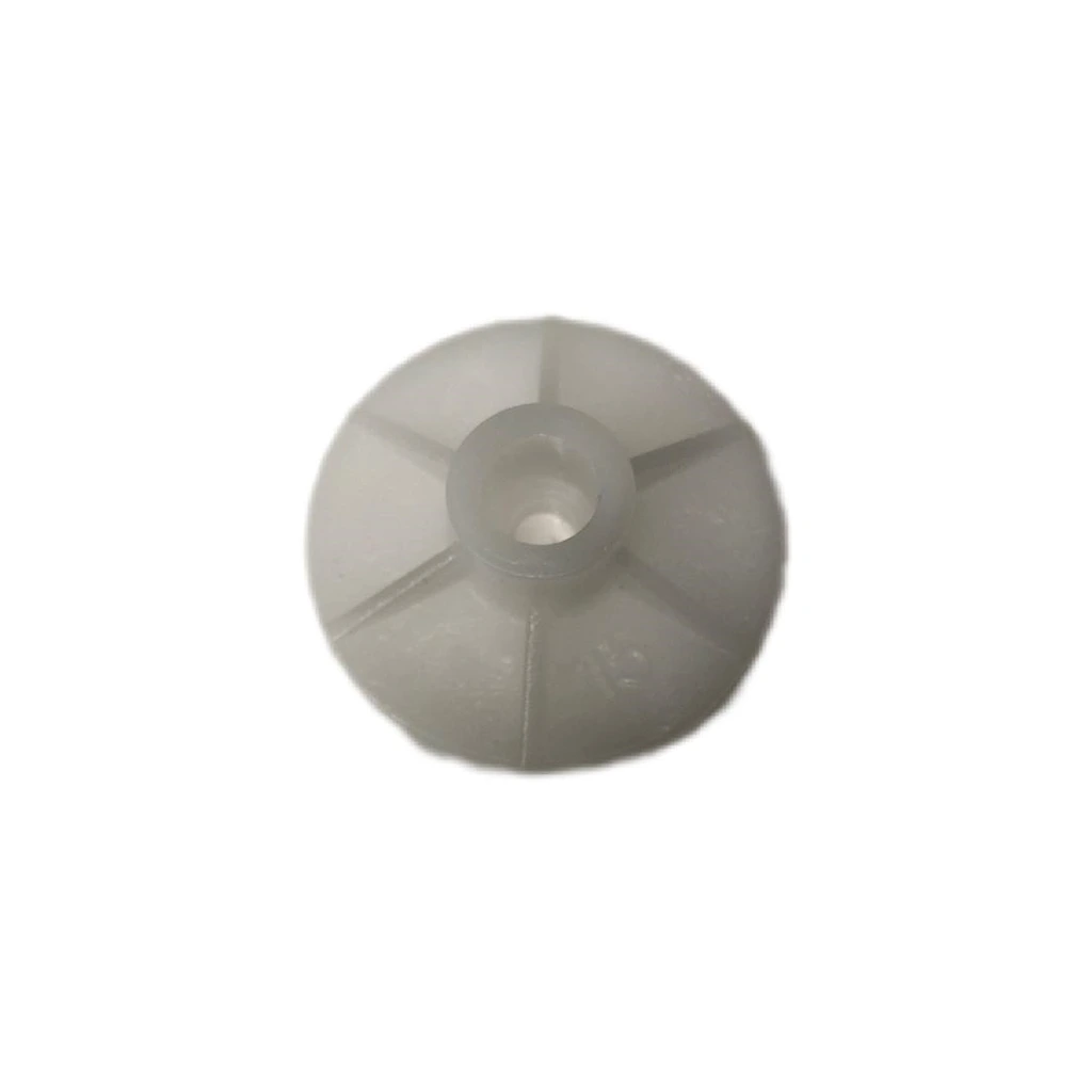 [AO3800] ACOPLE ASPA MOTOR VENTILADOR