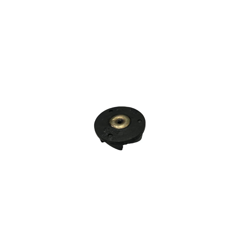 [AO4002] ACOPLE MOTOR LICUADORA BLACK&DECKER