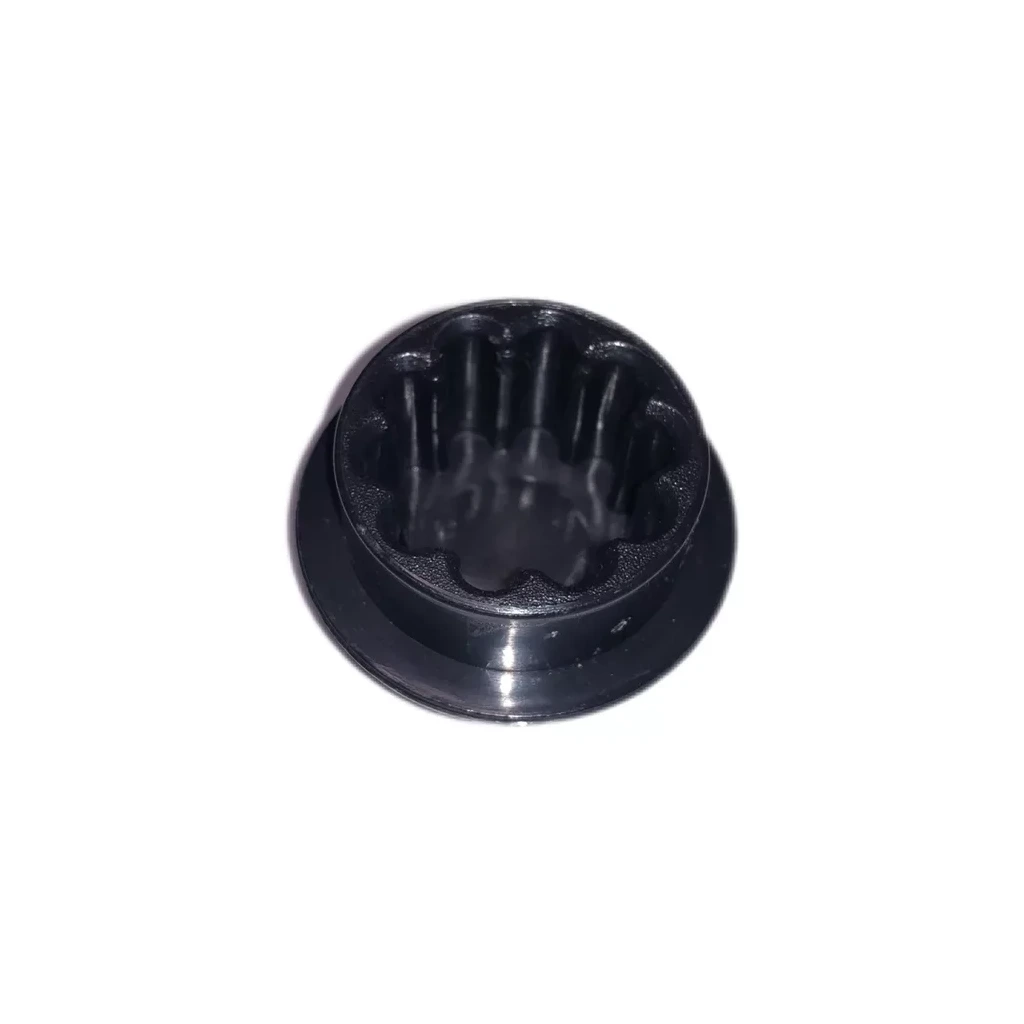 [AO4004] ACOPLE CUCHILLA LICUADORA BLACK&DECKER FUSION BLADE