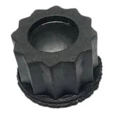 [AO4011] ACOPLE MOTOR LICUADORA MAGEFESA