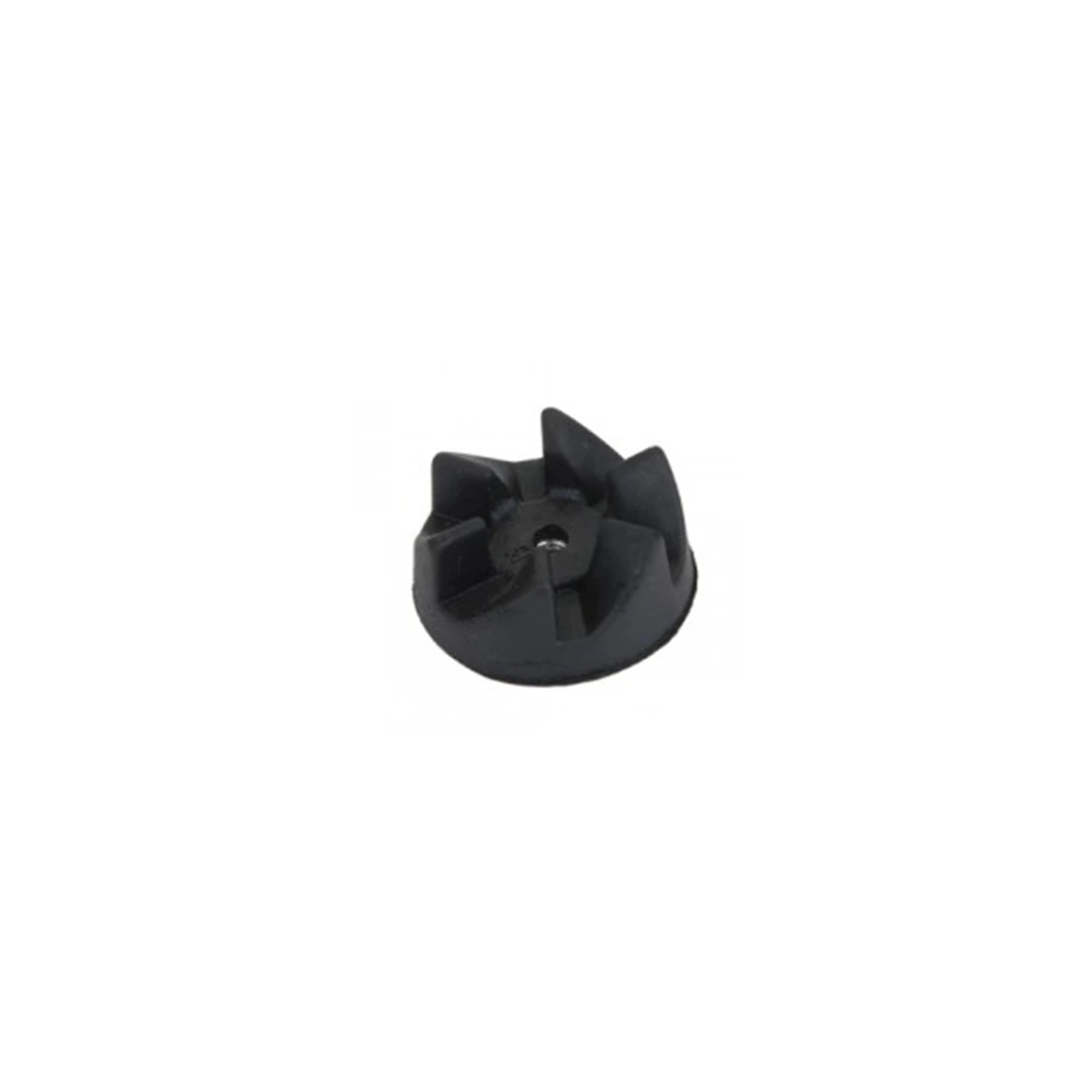[AO4016] ACOPLE CUCHILLA LICUADORA SAMURAI GOMA