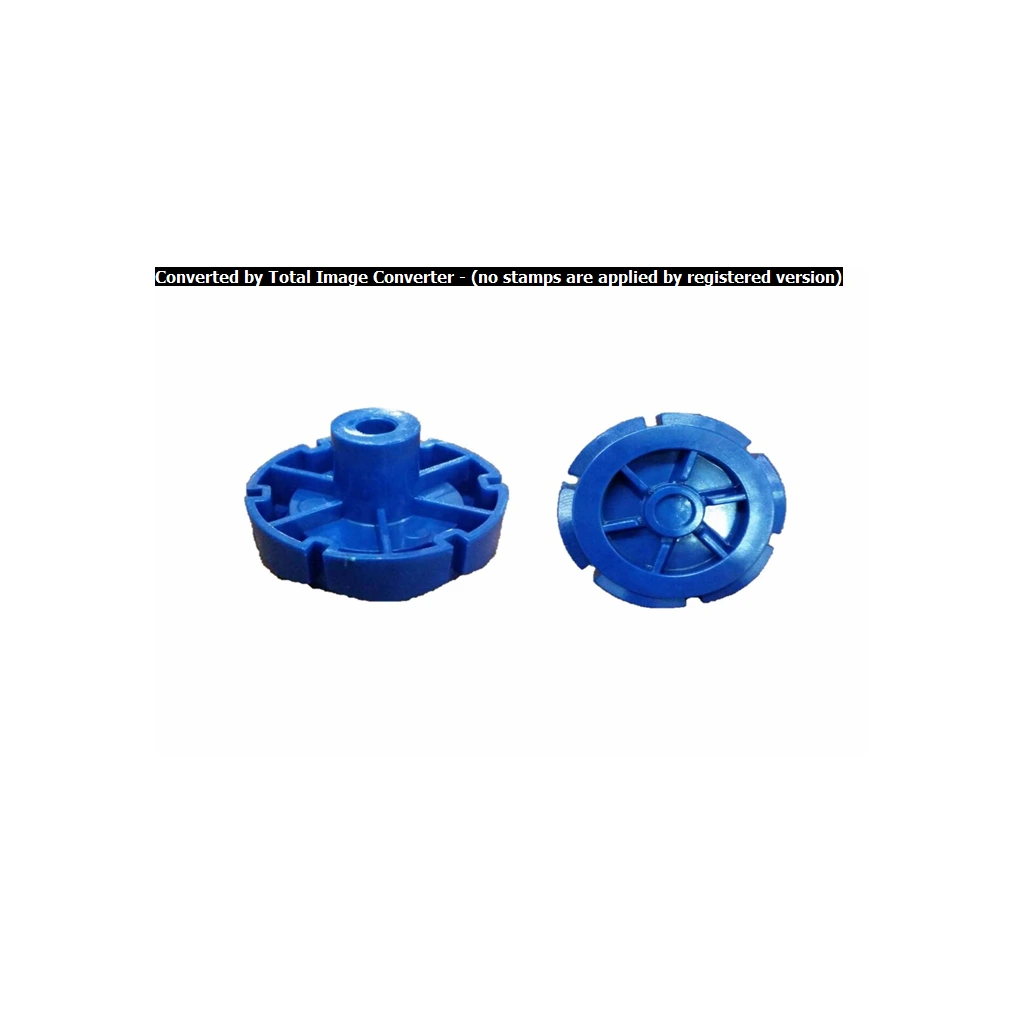 [AO4018] ACOPLE MOTOR LICUADORA MIALLEGRO 7080