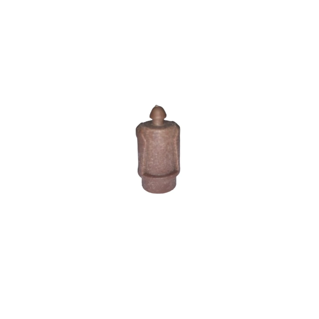 [AO4021] ACOPLE MOTOR LICUADORA MOULINEX