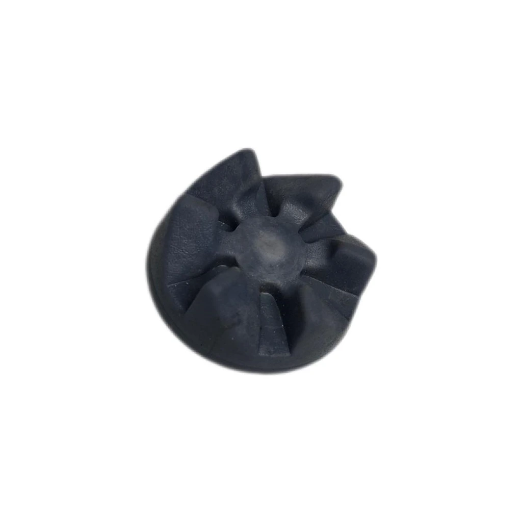 [AO4027] ACOPLE CUCHILLA LICUADORA HOLSTEIN