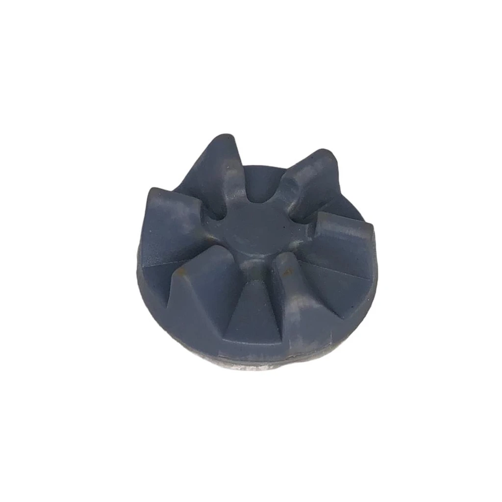 [AO4028] ACOPLE MOTOR LICUADORA HOLSTEIN
