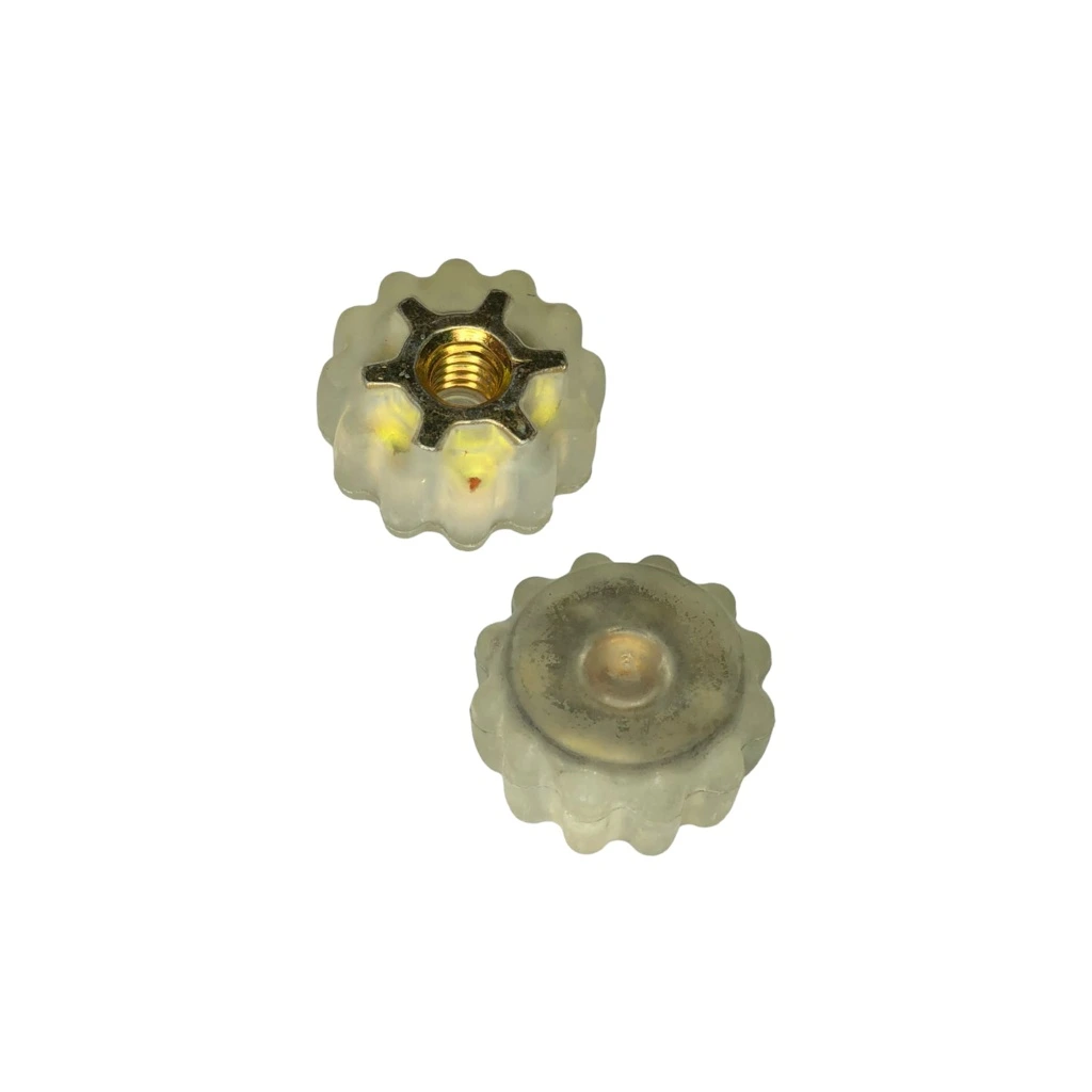 [AO4029] ACOPLE CUCHILLA LICUADORA KITCHENAID W10917062