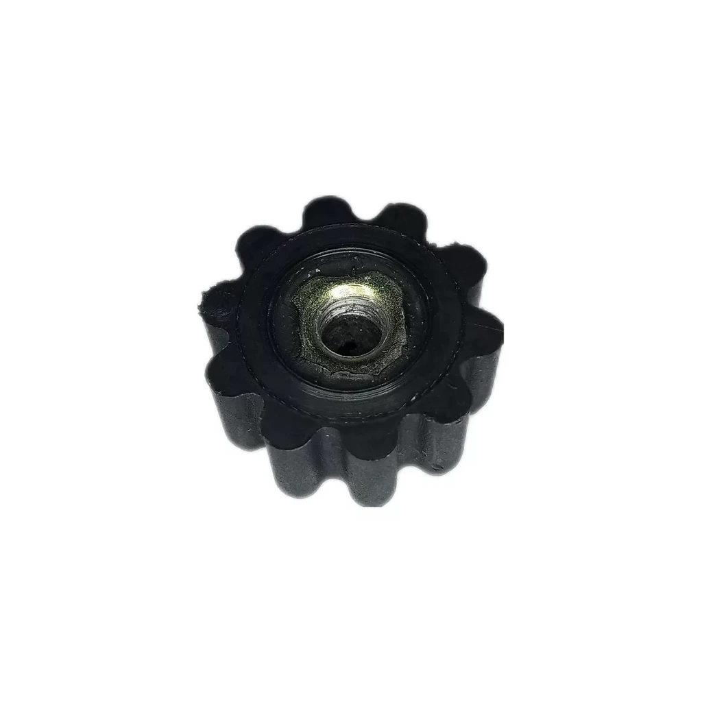 [AO4030] ACOPLE MOTOR LICUADORA BLACK&DECKER FUSION BLADE