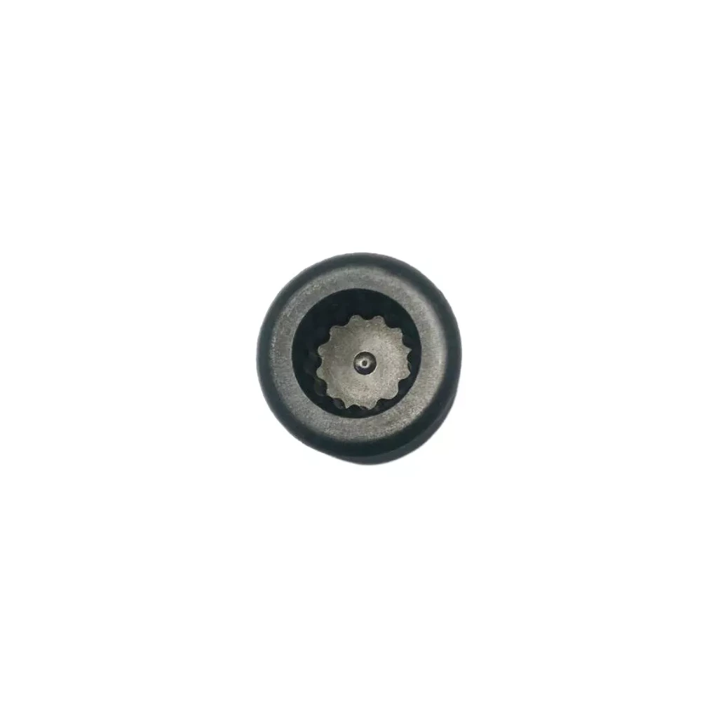 [AO4031] ACOPLE MOTOR LICUADORA KITCHENAID W10279256