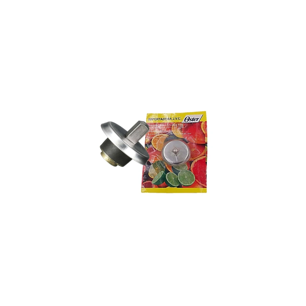 [AO4704] ACOPLE COMPLETO LICUADORA OSTER ORIGINAL