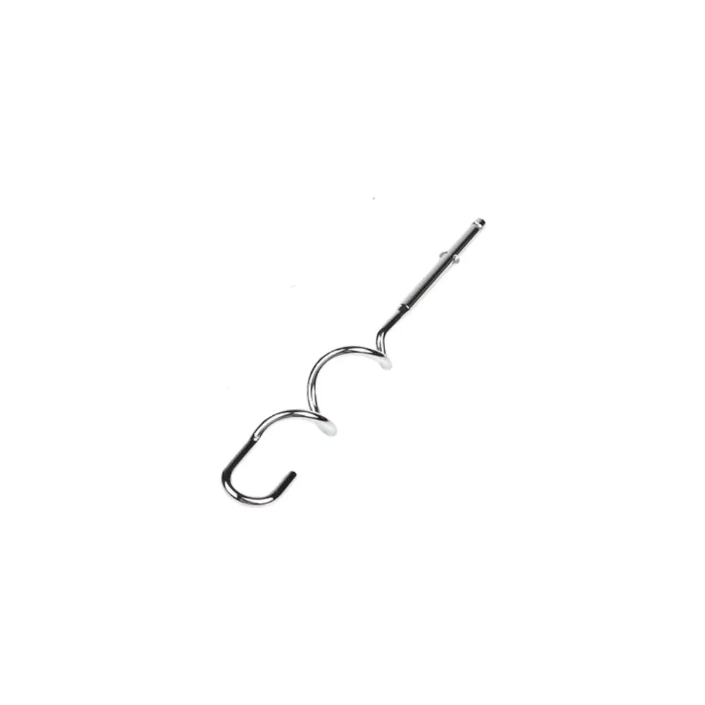 [AP1001] ASPA BATIDORA ESPIRAL
