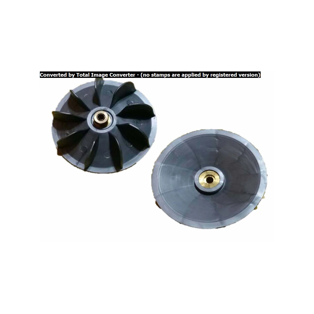 [AP4031] ASPA SECADOR DE PELO / NEGRA