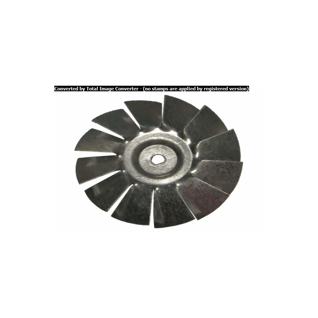 [AP4037] ASPA MOTOR LICUADORA OSTER