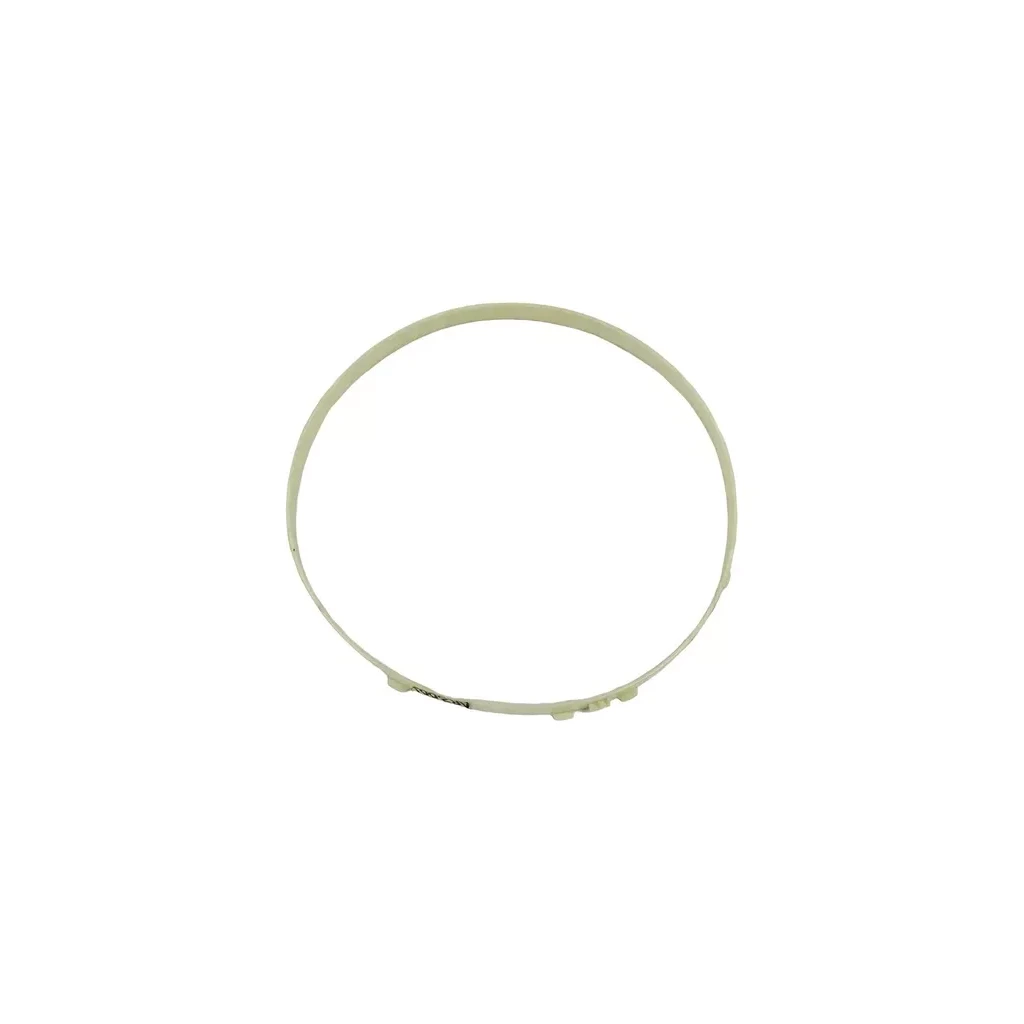 [AR3001] ARO SECADORA KENMORE 3394508 PEQUEÑO
