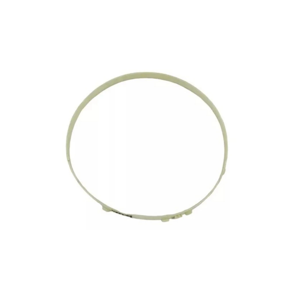 [AR3002] ARO SECADORA KENMORE 3399509 GRANDE