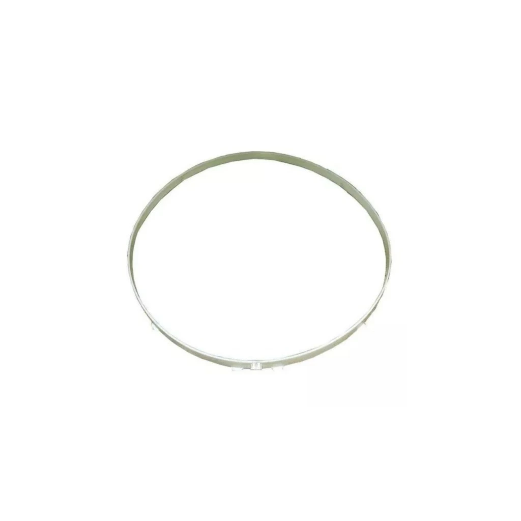 [AR3025] ARO SECADORA HAIER TAMBOR GO6750AW