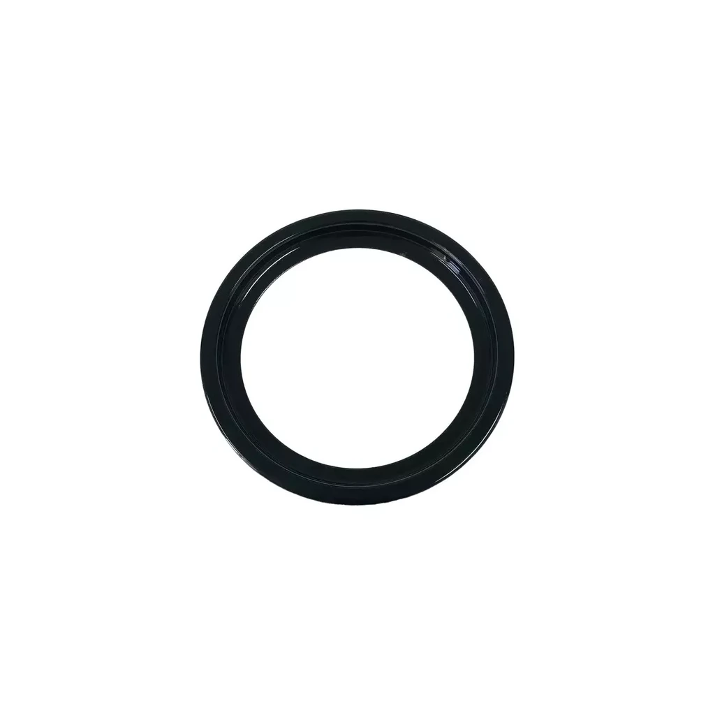 [AR3027] ARO COCINA HACEB TUBULAR 6"