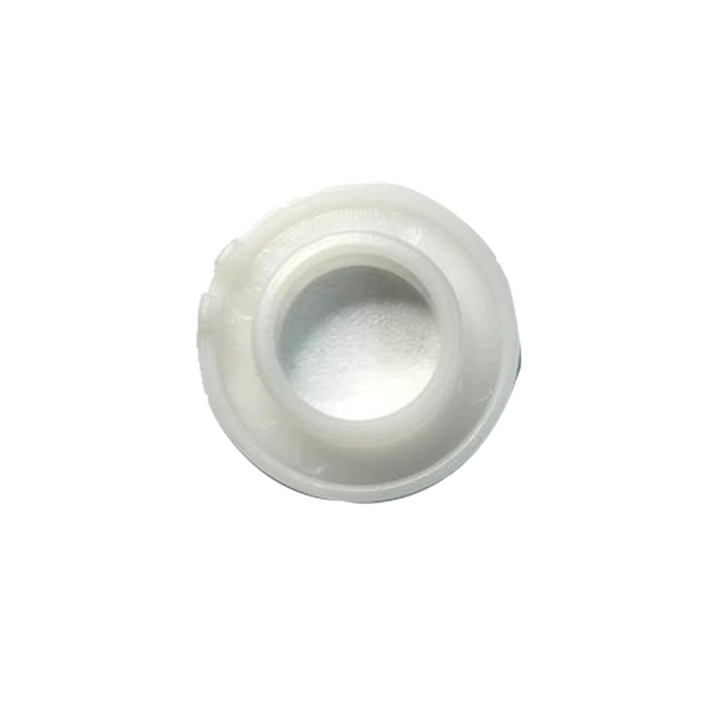 [AR4531] ARO DESLIZANTE VENTILADOR VERTICAL 1760