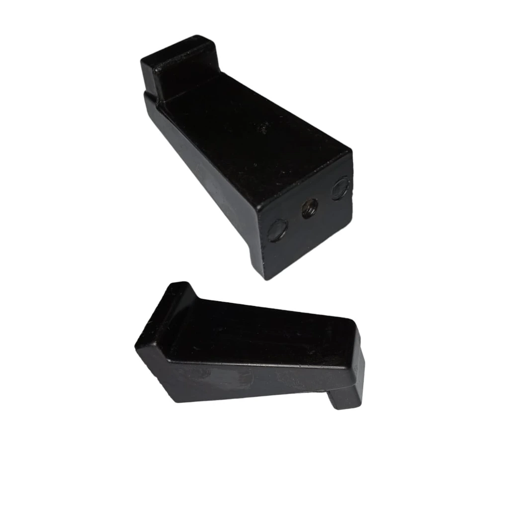 [AS1539] KIT ASAS SANDWICHERA - TOSTY AREPAS OSTER GRANDE