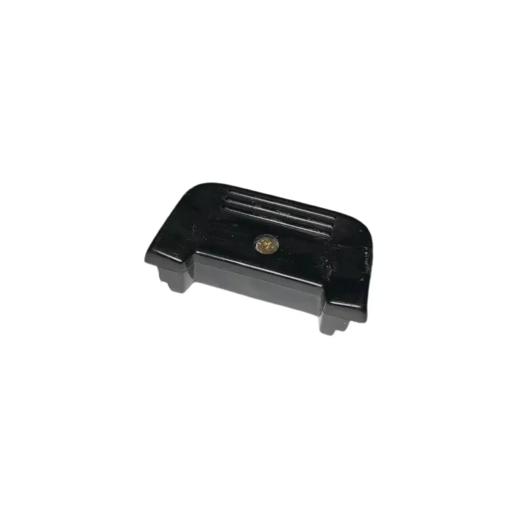 [AS6022] ASA OLLA UNIVERSAL PEQUEÑA